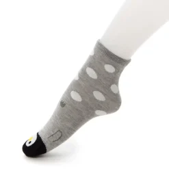 Penguin Socks Online