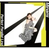 Perfect Parallel Line: Minami 8th Album Online