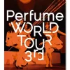 Idol Dvd/Blu-Ray>Perfume World Tour 3rd Blu-ray