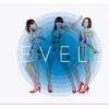 Perfume Level 3 (First Edition) Clearance