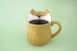 Mugs & Glasses><noscript><img width=