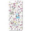 Smartphone Cases>Peropero Sparkles iPhone 6/6s Case