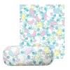Eyewear>Peropero Sparkles Glasses Case