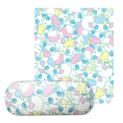 Eyewear>Peropero Sparkles Glasses Case