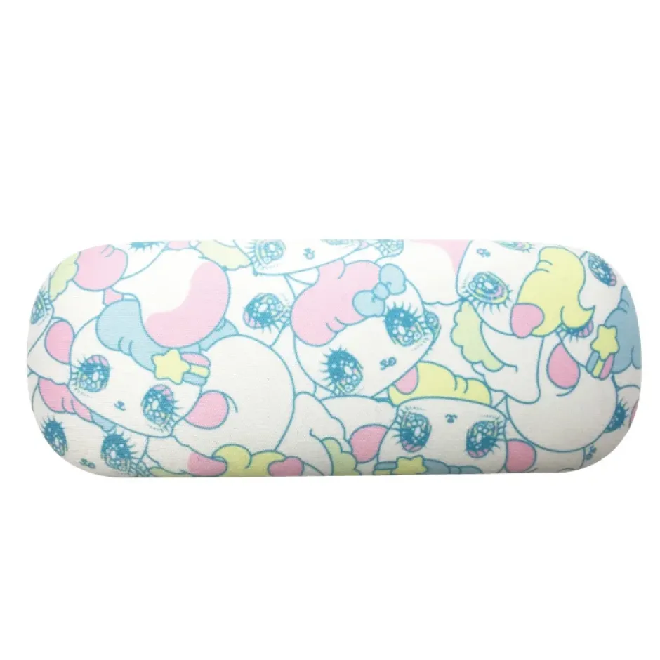 Eyewear>Peropero Sparkles Glasses Case