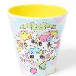 Peropero Sparkles Melamine Cup Online