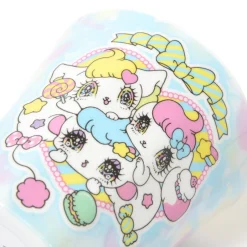 Peropero Sparkles Melamine Cup Online