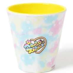 Peropero Sparkles Melamine Cup Online