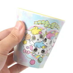 Peropero Sparkles Melamine Cup Online