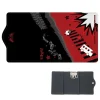 Pouches & Other Cases>Persona 5 Strikers Folding Key Case Collection