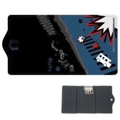 Pouches & Other Cases><noscript><img width=