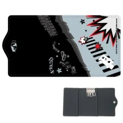 Pouches & Other Cases><noscript><img width=