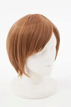 Persona 4 Chie Satonaka Wig Sale