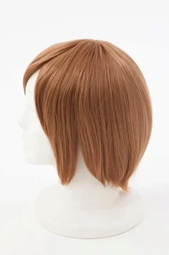 Persona 4 Chie Satonaka Wig Sale