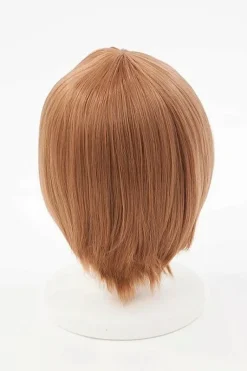 Persona 4 Chie Satonaka Wig Sale
