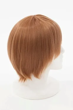 Persona 4 Chie Satonaka Wig Sale