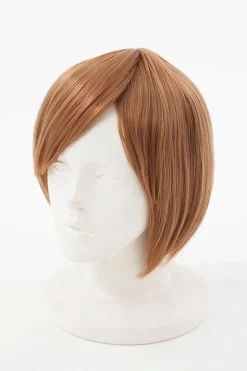 Persona 4 Chie Satonaka Wig Sale