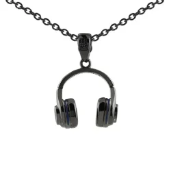 Jewelry & Hair Accessories><noscript><img width=