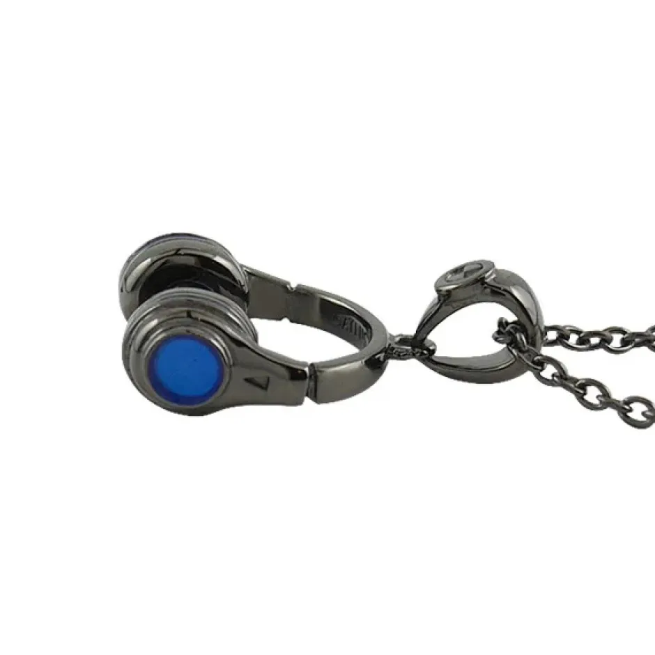 Jewelry & Hair Accessories>Persona 3: Dancing in Moonlight Headphone Pendant