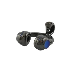 Jewelry & Hair Accessories><noscript><img width=