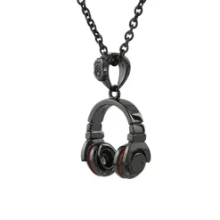 Jewelry & Hair Accessories><noscript><img width=