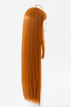 Persona 5 Futaba Sakura Cosplay Wig Best