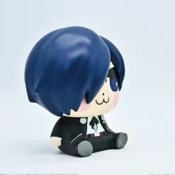 Soft Vinyl Figures><noscript><img width=