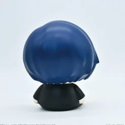 Soft Vinyl Figures><noscript><img width=