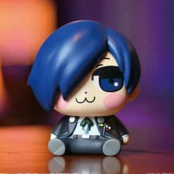 Soft Vinyl Figures><noscript><img width=