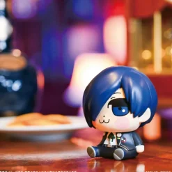 Soft Vinyl Figures><noscript><img width=