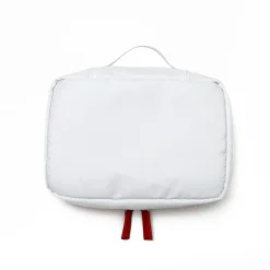 Persona 3 Reload Koromaru First-Aid Pouch Clearance