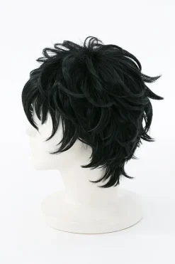 Cosplay Outfits><noscript><img width=