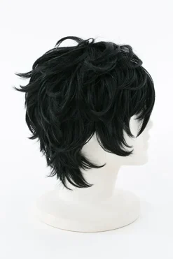 Cosplay Outfits><noscript><img width=