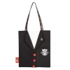 Bags & Wallets>Persona 5 Royal COSBAG