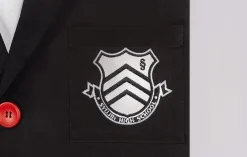 Bags & Wallets>Persona 5 Royal COSBAG