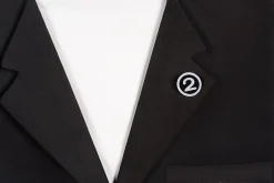 Bags & Wallets><noscript><img width=