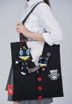 Bags & Wallets><noscript><img width=