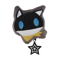 Other Accessories><noscript><img width=