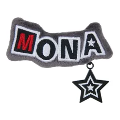 Other Accessories><noscript><img width=