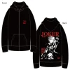 Persona 5 Royal Joker Hoodie Outlet