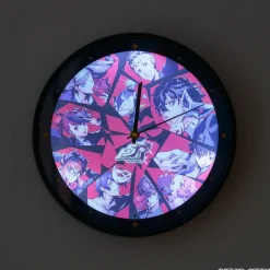 Home Goods><noscript><img width=