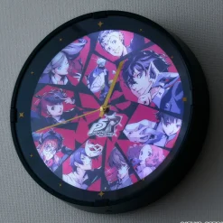 Home Goods><noscript><img width=