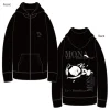 Persona 5 Royal Mona Hoodie Clearance
