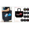 Bags & Wallets>Persona 5 Royal Tote Bag Collection