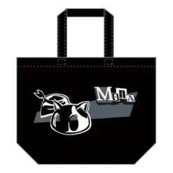 Bags & Wallets><noscript><img width=