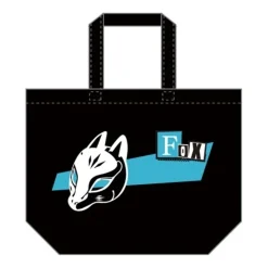 Bags & Wallets><noscript><img width=