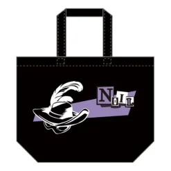 Bags & Wallets><noscript><img width=
