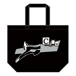 Bags & Wallets><noscript><img width=