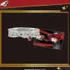 Jewelry & Hair Accessories>Persona 5 Royal Violet Silver Ring