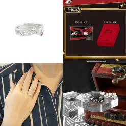 Jewelry & Hair Accessories><noscript><img width=